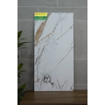 Gạch 60x120 màu trắng vân vàng hàng VN