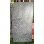GẠCH 60X120 MÀU XÁM ĐÁ MỜ HÀNG NHẬP KHẨU 
