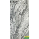 Gạch 60x120 màu xám đẹp mắt