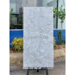 Gạch 60x120 màu xám sọc trắng chất lượng cao CMC