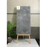 Gạch 60x120 nhập khẩu Ấn Độ màu xám sang trọng 