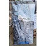 Gạch 60x120 ốp lát cao cấp hàng TQ - Gachcaocapbinhtan.com