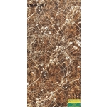 Gạch 60x120 vân đá màu nâu nhập khẩu