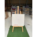 GẠCH 60X60 CAO CẤP TẠI AN GIANG 