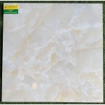 GẠCH 60X60 ĐÁ BÓNG KIẾNG HÀNG CHẤT LƯỢNG 6018 