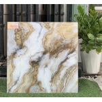 Gạch 60x60 đá bóng kiếng marble hàng cao cấp