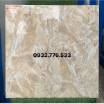 Gạch 60x60 đá bóng kiếng màu sắc sang trọng tại Đắk Nông 