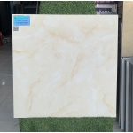 Gạch 60x60 đá bóng kiếng ốp nền nhà biệt thự