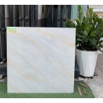 Gạch 60xx60 đá bóng kiếng toàn phần