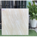 Gạch 60x60 đá bóng kiếng toàn phần hàng VN