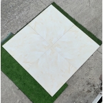 Gạch 60x60 đá bóng kiếng vân vàng giá rẻ tại kho