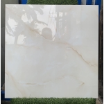 Gạch 60x60 đá bóng kiếng vân vàng loại 1 sale giảm giá quận Tân Bình,HCM