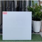 Gạch 60x60 full trắng ốp nền nhà