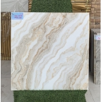 Gạch 60x60 hàng sang xịn mịn được ưu thích nhất