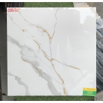 Gạch 60x60 lát nền giá rẻ HCM,Bình Chánh,Hóc Môn