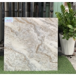 Gạch 60x60 lát nền màu sắc đẹp