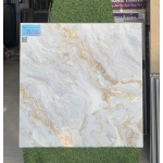 Gạch 60x60 marble sang chảnh năm 2022
