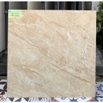 Gạch 60x60 màu sắc sang trọng sắc xảo đẹp nhất