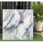 Gạch 60x60 ốp nền được ưu chuộng nhất 2021