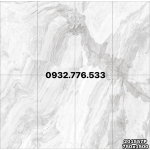 Gạch 75x150 màu trắng xám hàng nhập khẩu tại quận 9