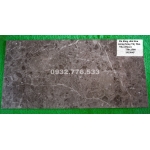 Gạch 75x150 ốp nền nhà nhập khẩu TBN