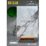 Gạch 80x120 đá bóng kiếng mẫu mới nhất