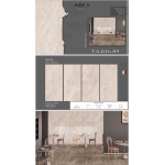 Gạch 80x160 cao cấp ốp lát nền