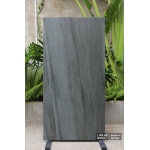 GẠCH 80X160 HÀNG MỜ NHẬP KHẨU CHẤT LƯỢNG CAO 