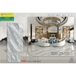 Gạch 80x160 khổ lớn ốp lát biệt thự cao cấp tại An Giang