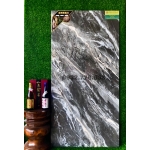 Gạch 80x160 màu xám vân trắng hàng nhập khẩu