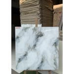 Gạch 80x80 cẩm thạch hàng bóng kiếng