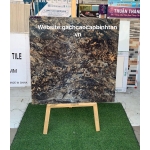 GẠCH 80X80 ĐÁ BÓNG KIẾNG HÀNG CAO