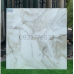 Gạch 80x80 đá bóng kiếng lát nền nhà