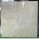 Gạch ốp tường 80x80 khổ lớn đẹp