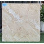 Gạch 80x80 đá bóng kiếng toàn phần chất lượng cao