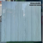 Gạch 80x80 đá granite bóng kiếng tại Bình Dương