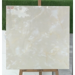 Gạch 80x80 giá rẻ tỉnh lộ 10