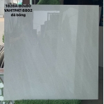 Gạch 80x80 đá bóng kiếng ốp lát trang trí quán ăn