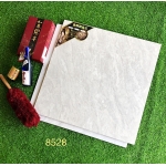 GẠCH 80X80 HÀNG NHẬP KHẨU TQ 8528 