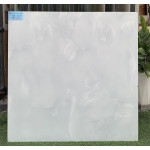 Gạch 80x80 lát nền màu sắc sang trọng