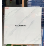 Gạch 80x80 lát nền phòng khách đẹp rẻ