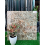 Gạch 80x80 lát nền phòng ngủ