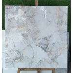 Gạch 80x80 marble hàng VN