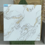 Gạch 80x80 màu cafe sữa