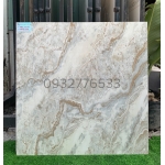 Gạch 80x80 màu sắc hoa văn họa tiết độc lạ