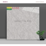 Gạch 80x80 màu sắc tự nhiên sang chảnh mã 8065