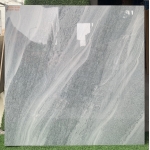 Gạch 80x80 màu xám chuột bóng kiếng hàng VN sale cuối năm 2022