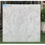 Gạch 80x80 màu xám lát nền nhà