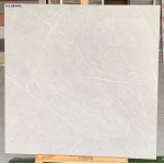 GẠCH 80X80 MÀU XÁM SỌC TRẮNG HÀNG NHẬP KHẨU 