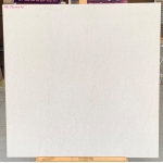 GẠCH 80X80 NHẬP KHẨU ẤN ĐỘ ĐÁ MỜ CHẤT LƯỢNG CAO